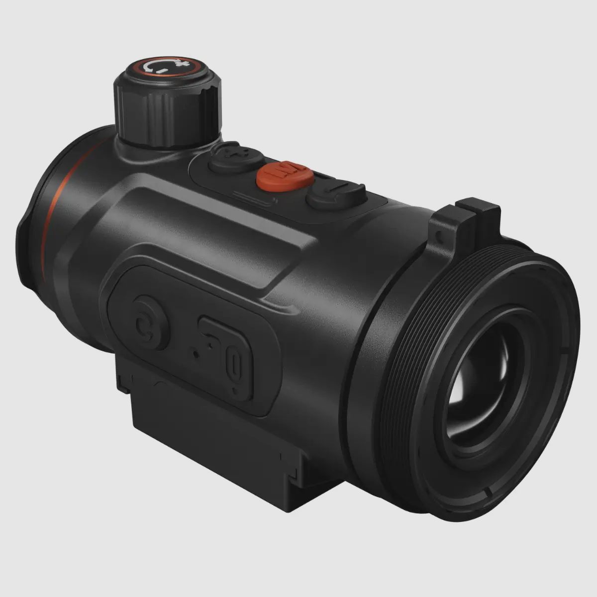 ThermTec Wärmebildgerät Hunt 335 Pro