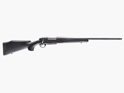 Bergara B14 Sporter Varmint .223 Rem. 20" M18x1 Repetierbüchse