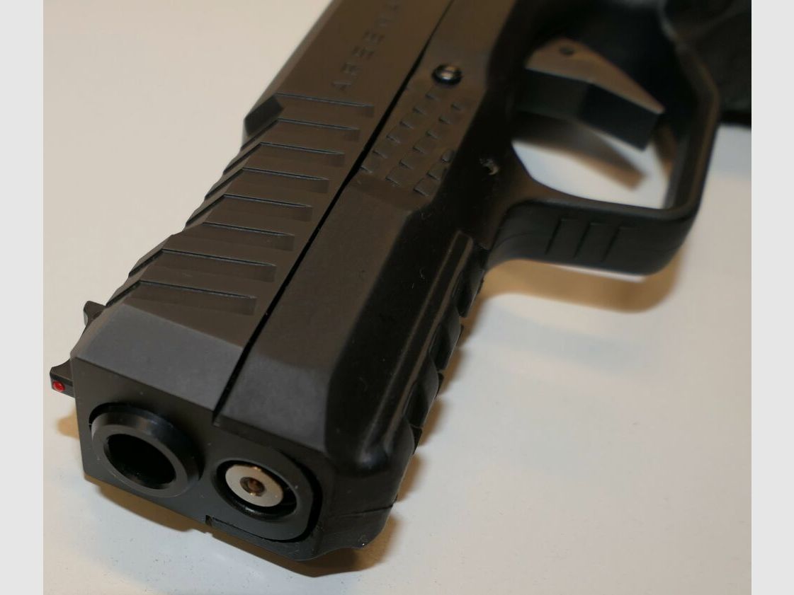 Arsenal Firearms STRYK B