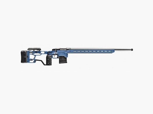 BERGARA PREMIER MDT ELITE 308 WIN 26" 1:11 5/8X24