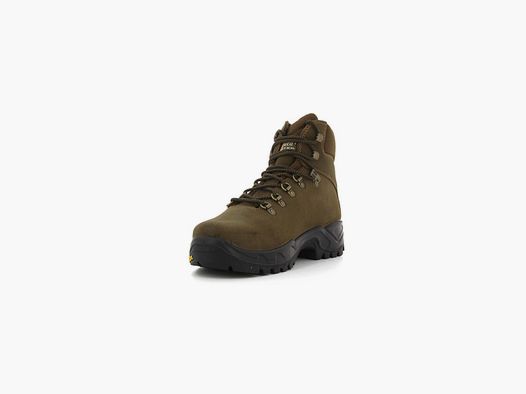 Bottes de chasse CHIRUCA Trofeo 01