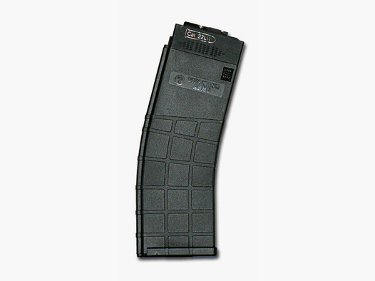 Tippmann Magazin Tippmann .22 lfb - 25 Schuss