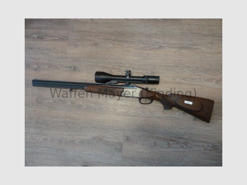 Blaser