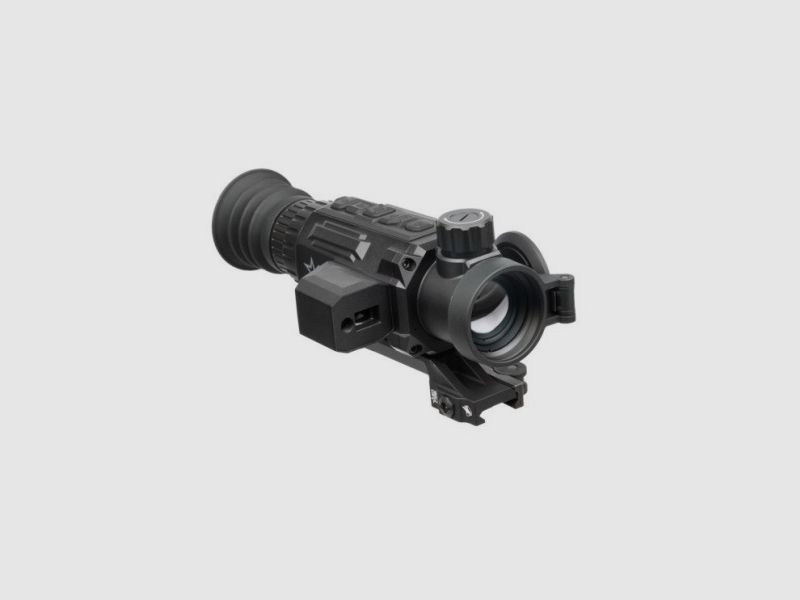AGM Secutor LRF 35-384, zdjęcie 8 z 13