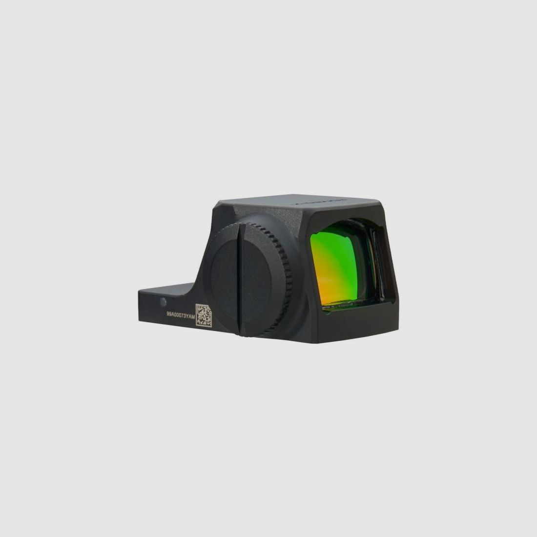 Sig Sauer Romeo-X Enclosed PRO Multi Circle Dot