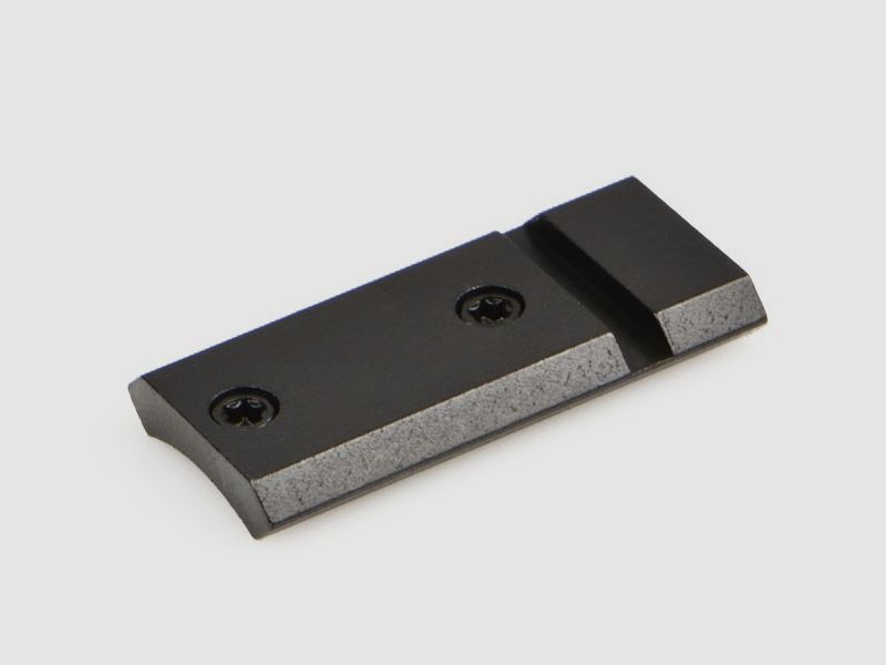 Basis WARNE Maxima – 904