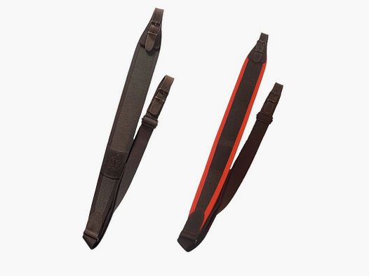 Artipel sangle réglable Carabine BR16/EX