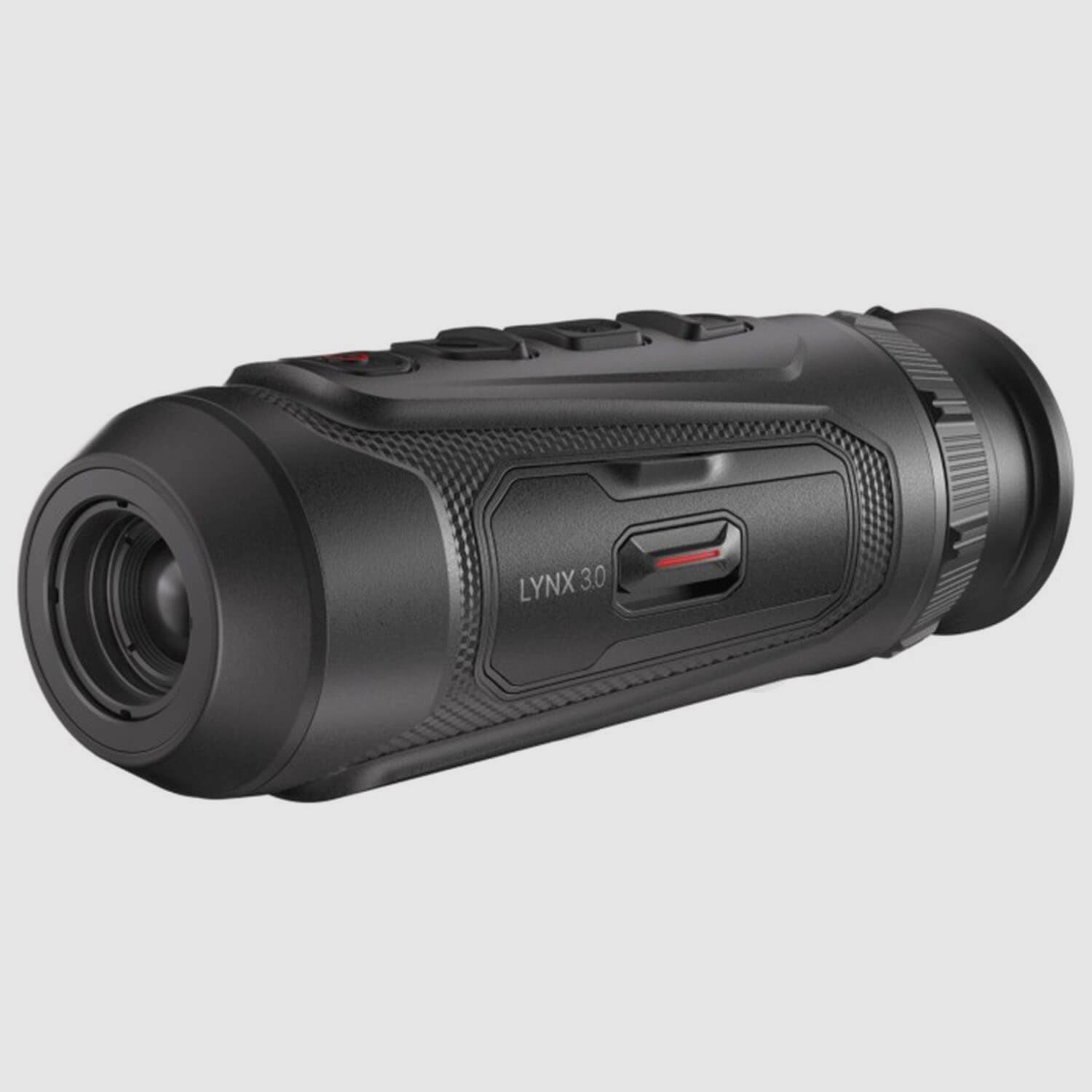 Hikmicro Dispositivo per immagini termiche Lynx LE15 3.0, immagine 1 di 7
