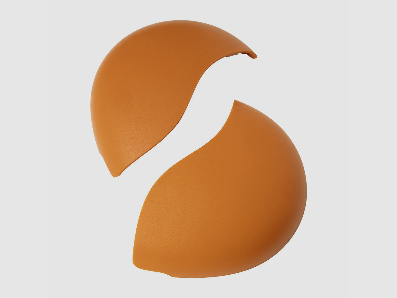 Blaser Gehörschutz 2.0