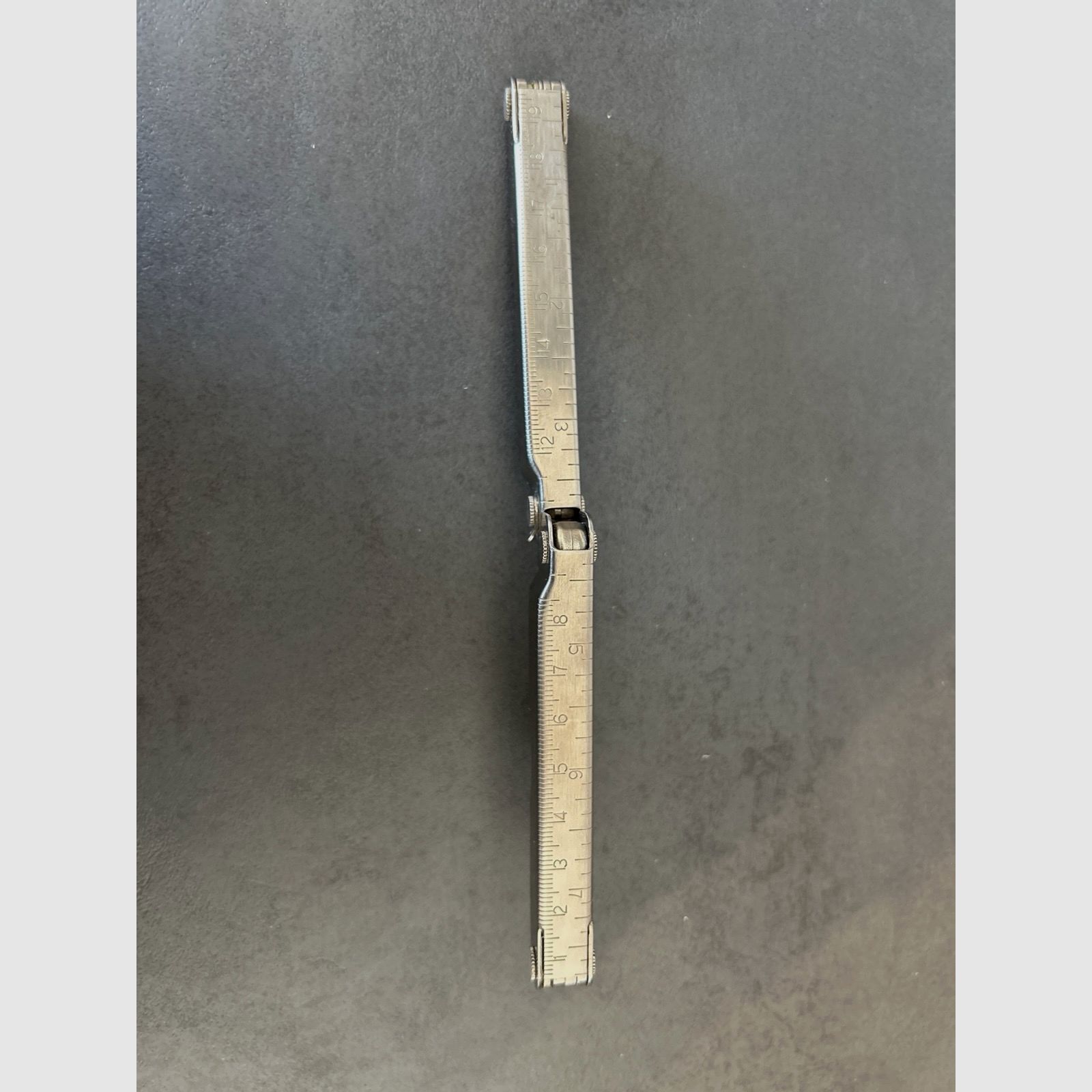 Leatherman PST2 Herstellungsjahr Novemver- Dezember 1998