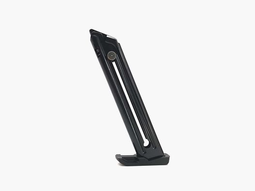 Ruger Mark III 22/45 magazine, 10 rounds .22lr
