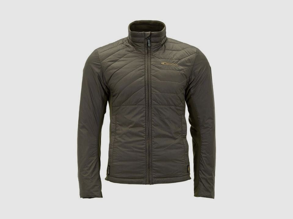 Carinthia G-LOFT Ultra Jacke 2.0, Bild 1 von 3