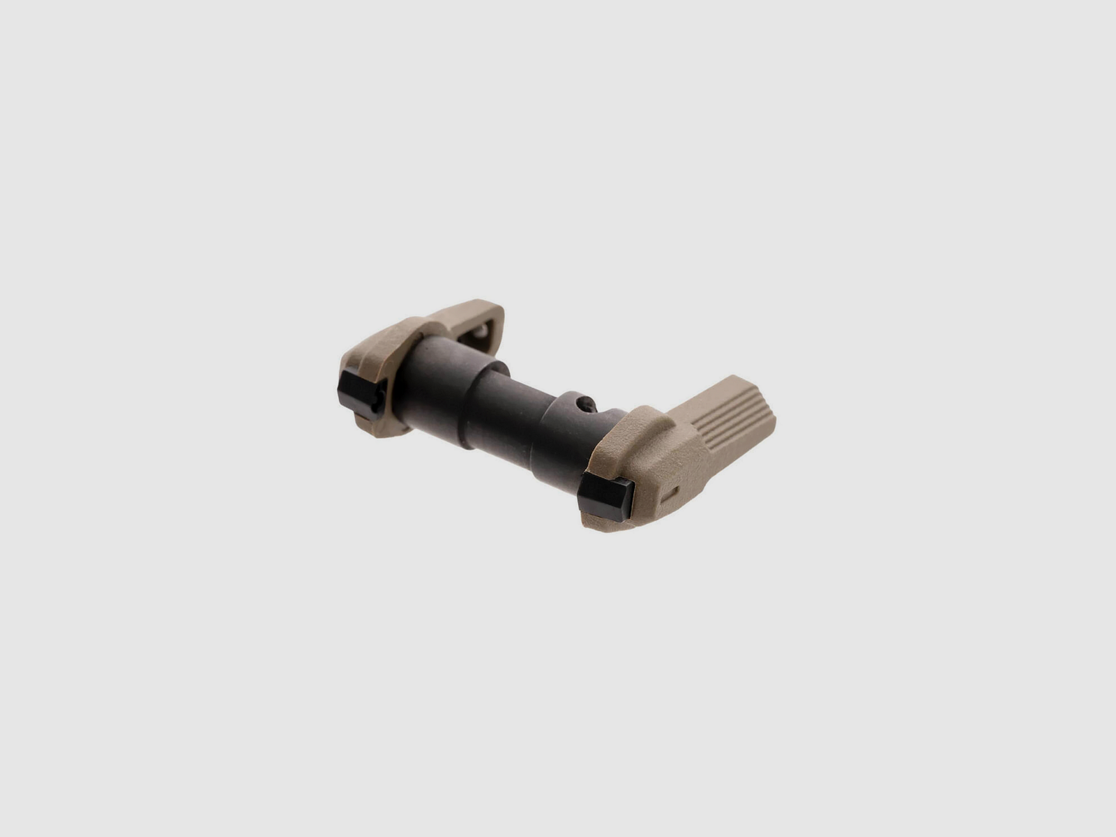 Zestaw selektorów ognia AR ESK, MAG1254, FDE - Magpul