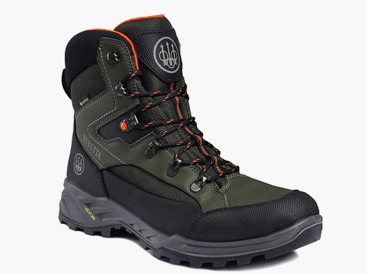 Beretta Shot GTX ST461 Schuhe – Forest Night