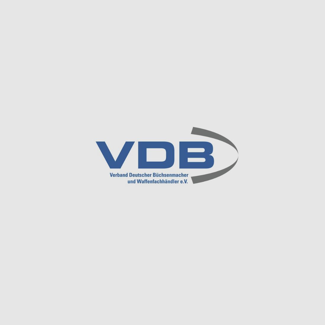 VDB Donation Account