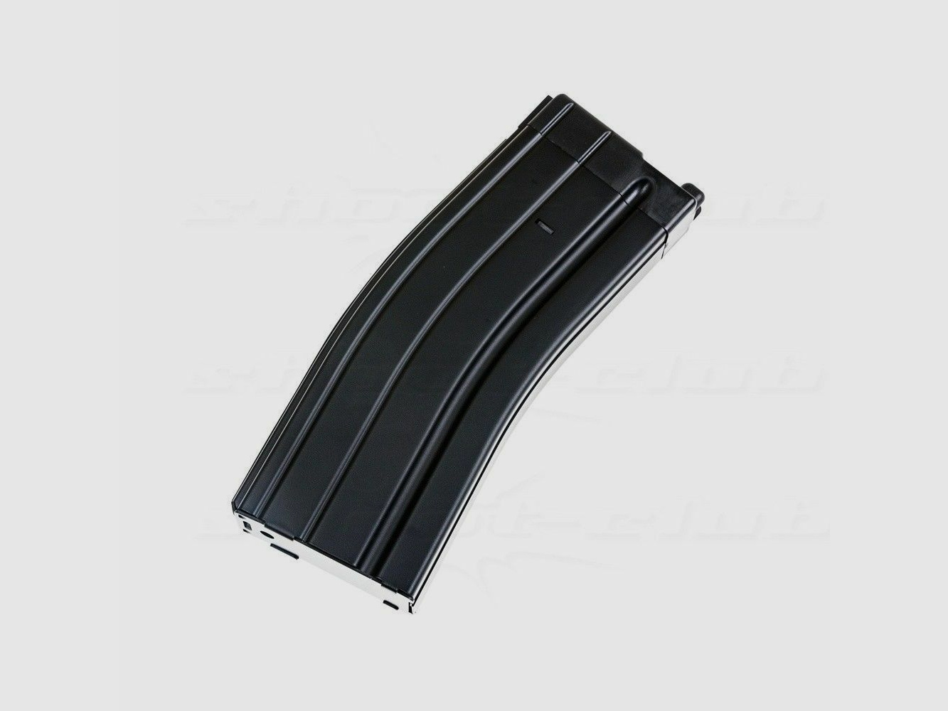 VFC H&K HK416 Magazine GBB 35 Rounds