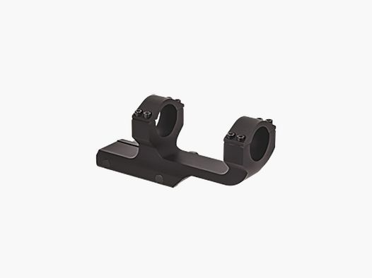 Mount Set Deluxe 1" AR15