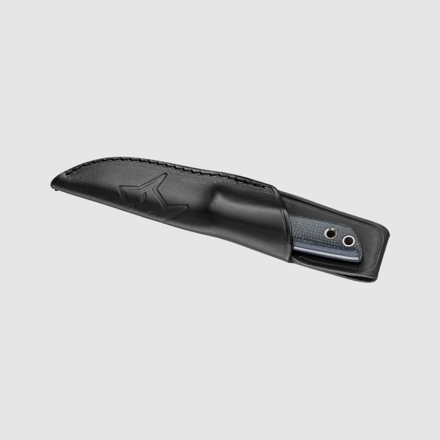 Fox - Clip Point Persian von Reichart Markus (FX-143 MB), Bild 2 von 2
