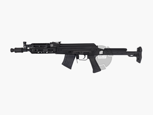 WBP AK Jack KRUK 7,62×39 LL 259mm