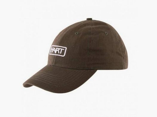Gorra Hart Vintage