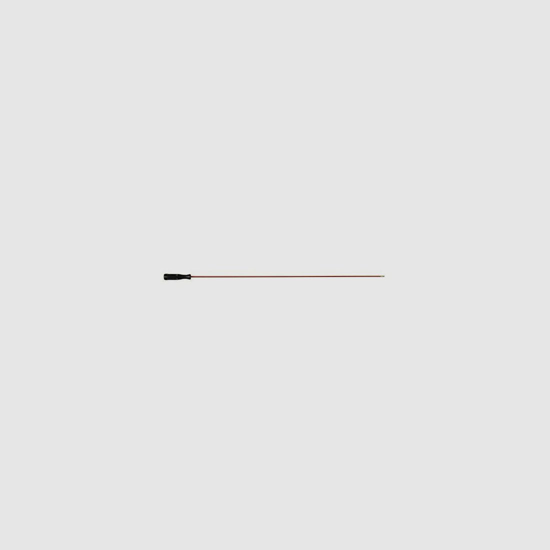 Cleaning rod short weapon/28cm