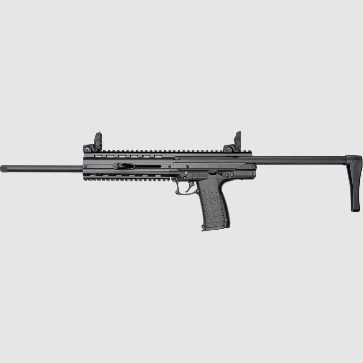 Kel-Tec CMR 30, image 5 of 5