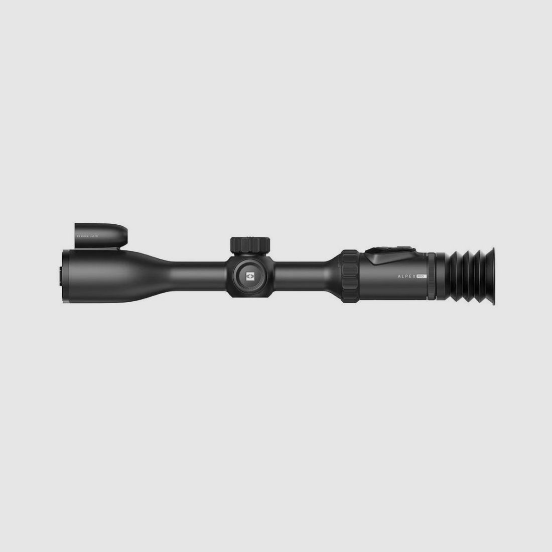 HIKMICRO Alpex Pro A50PL, Bild 6 von 6