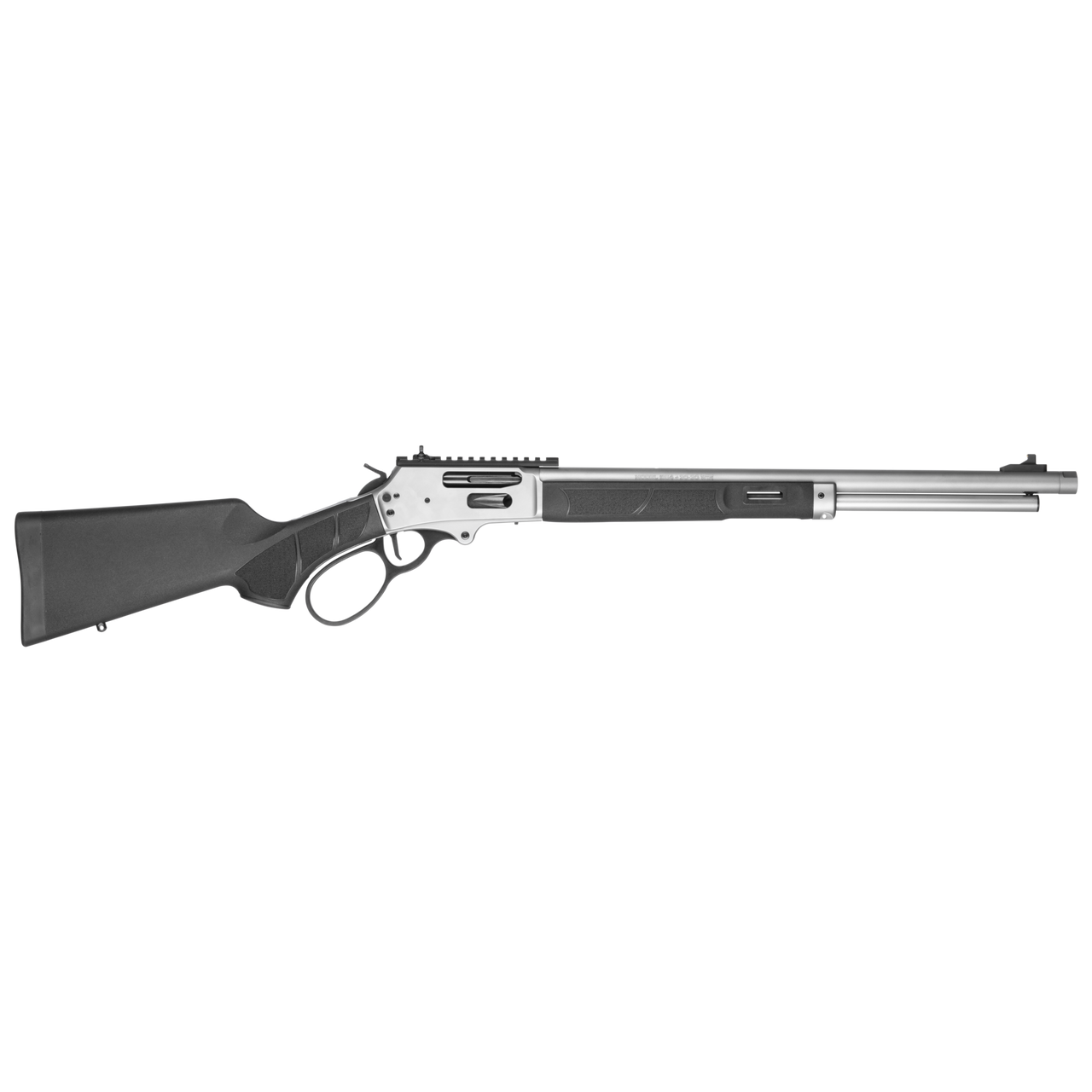 Smith & Wesson 1854 SERIES SYNTHE LEVER ACTION