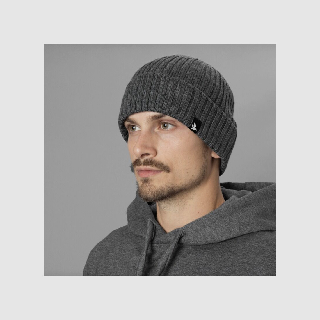 Seeland Unisex Mütze Norite Beanie