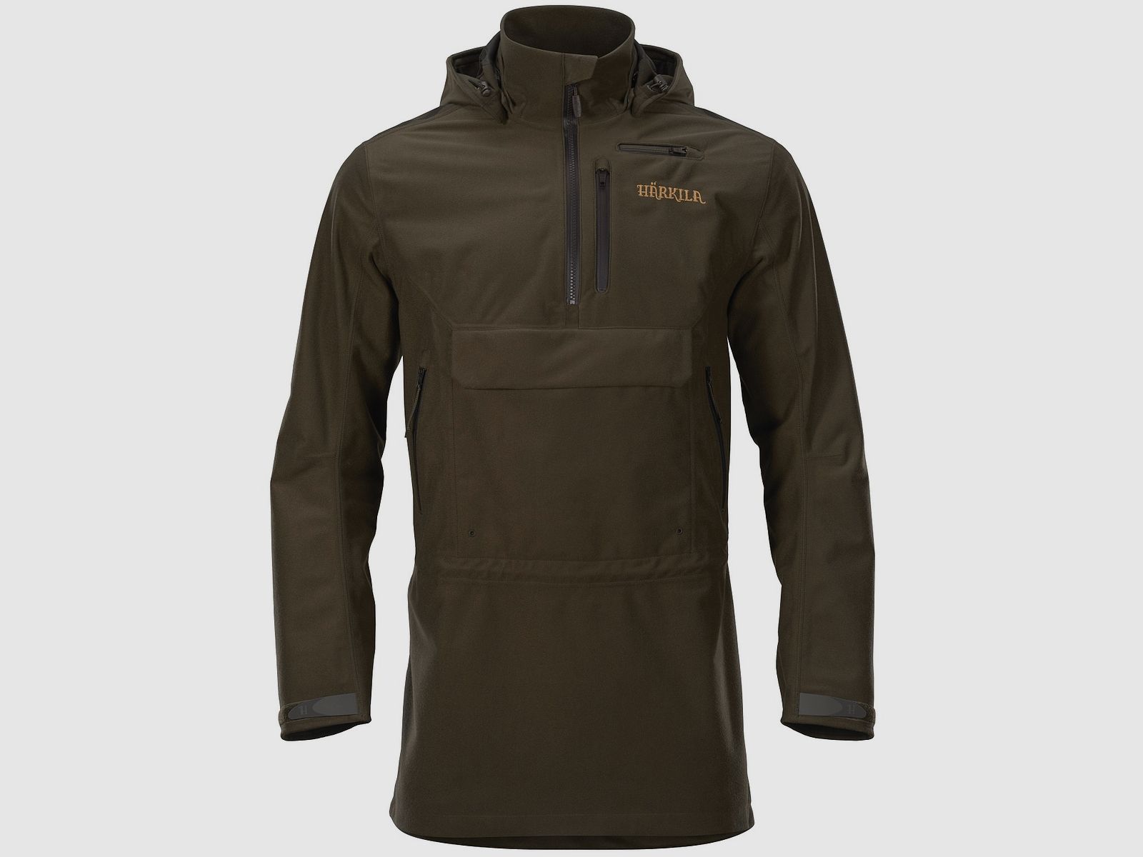Härkila Mountain Hunter Anorak