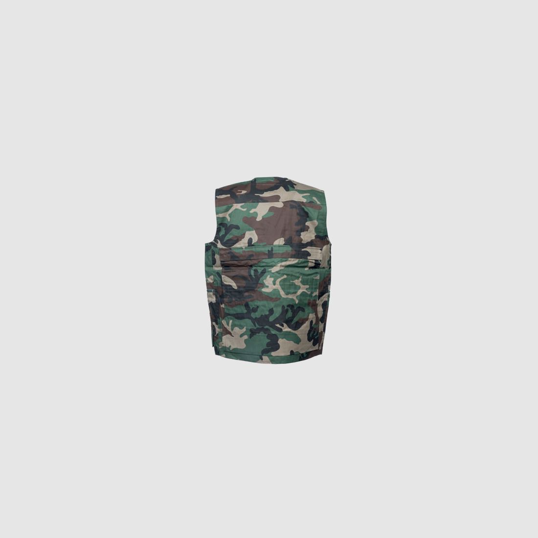 Gilet Blatex 9362 WD, afbeelding 1 van 2