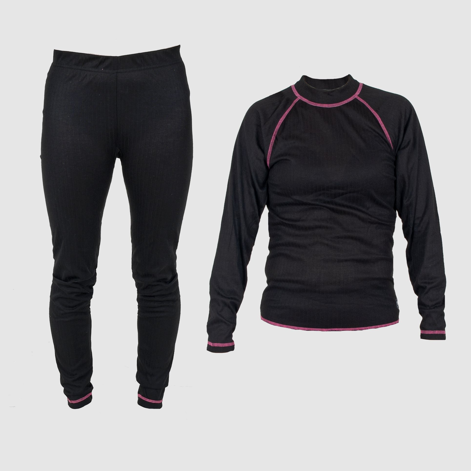 Weather Report Baselayer Mimmi IDS Donne 40