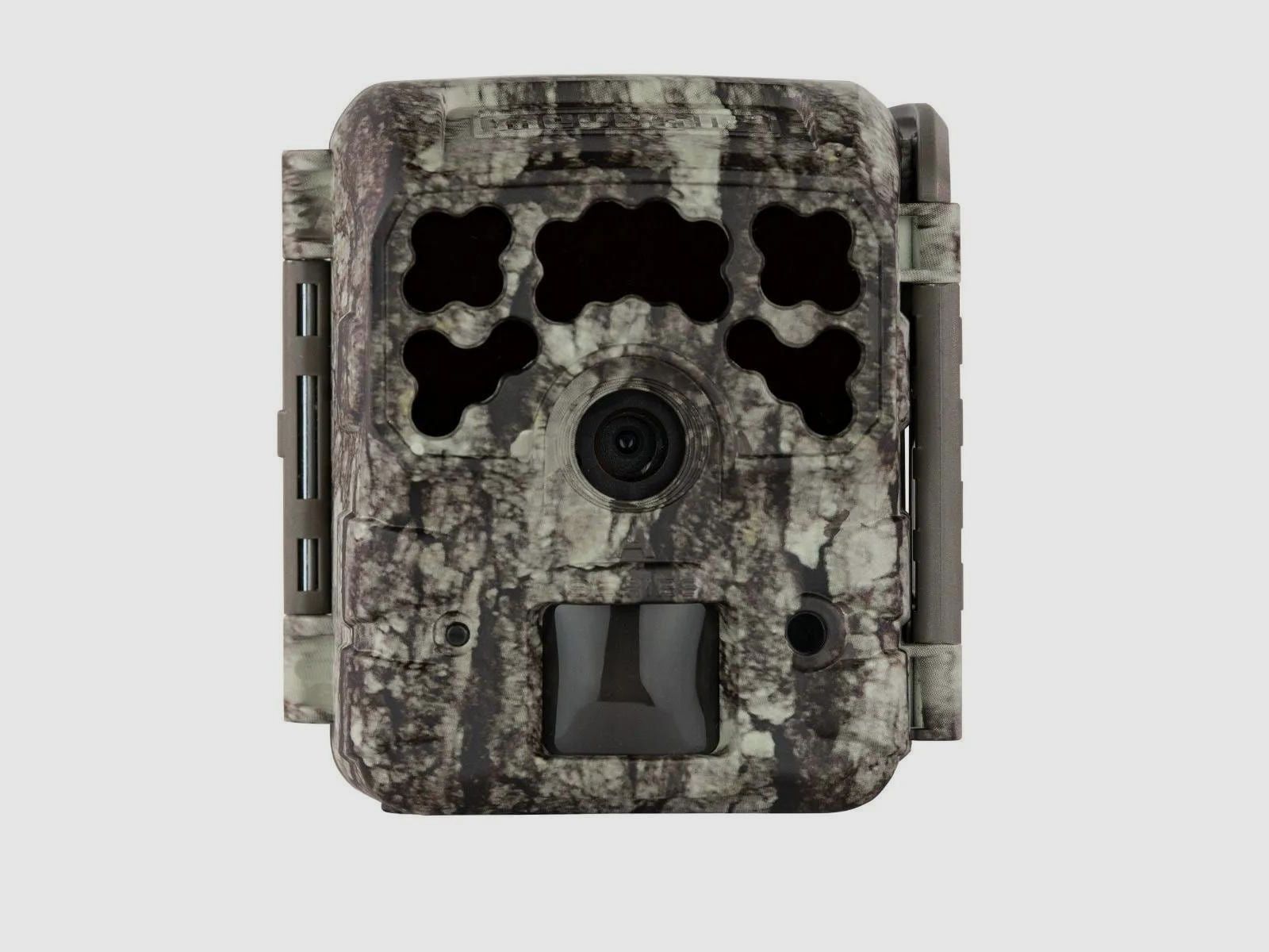 Moultrie Micro-42 Kit Wildcamera