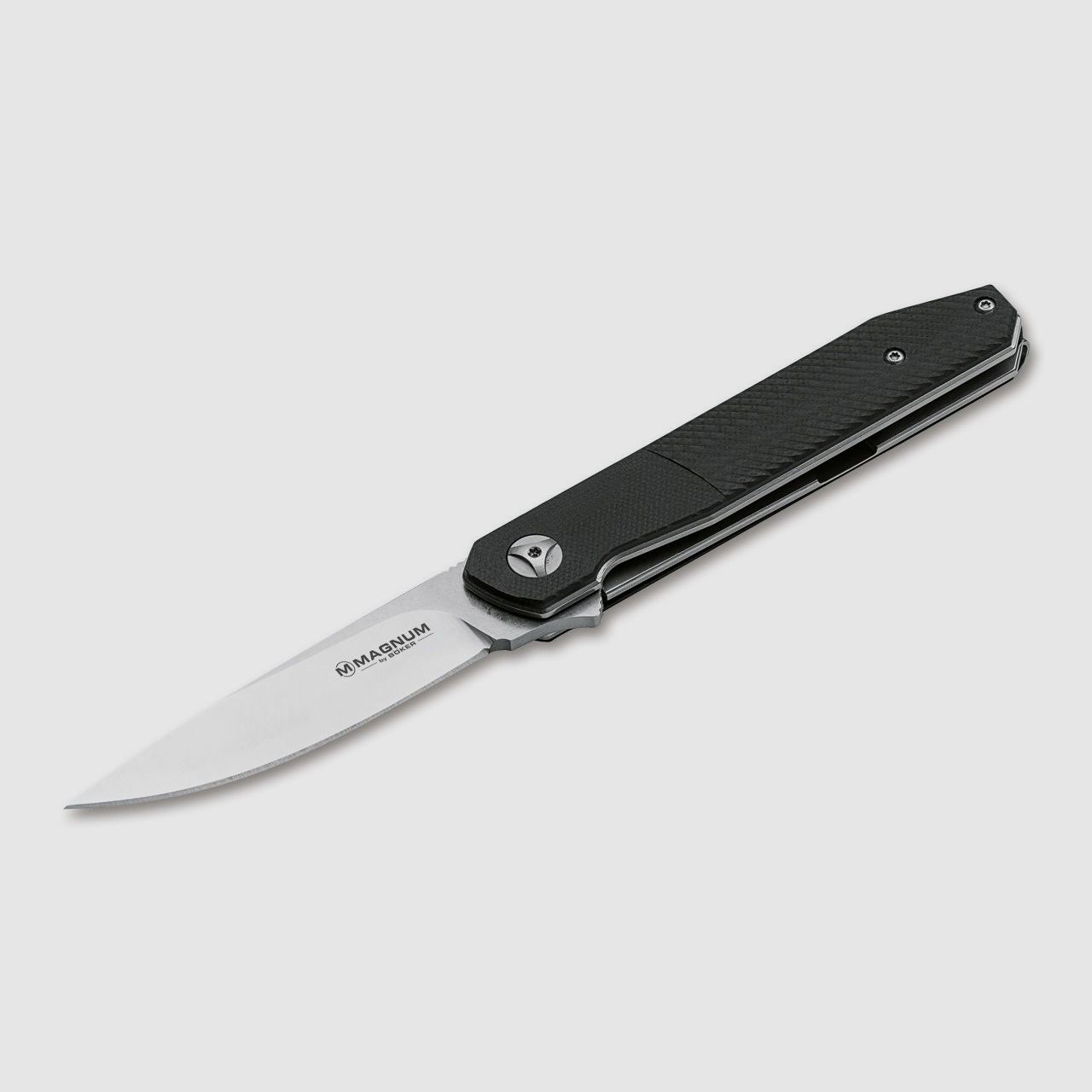 Taschenmesser Miyu Chiisai