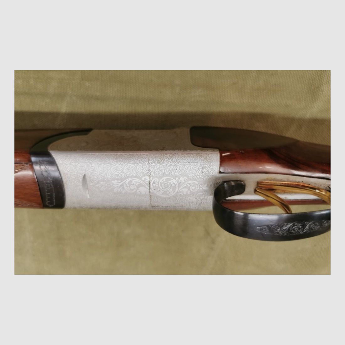 BDF Rota Mod.90