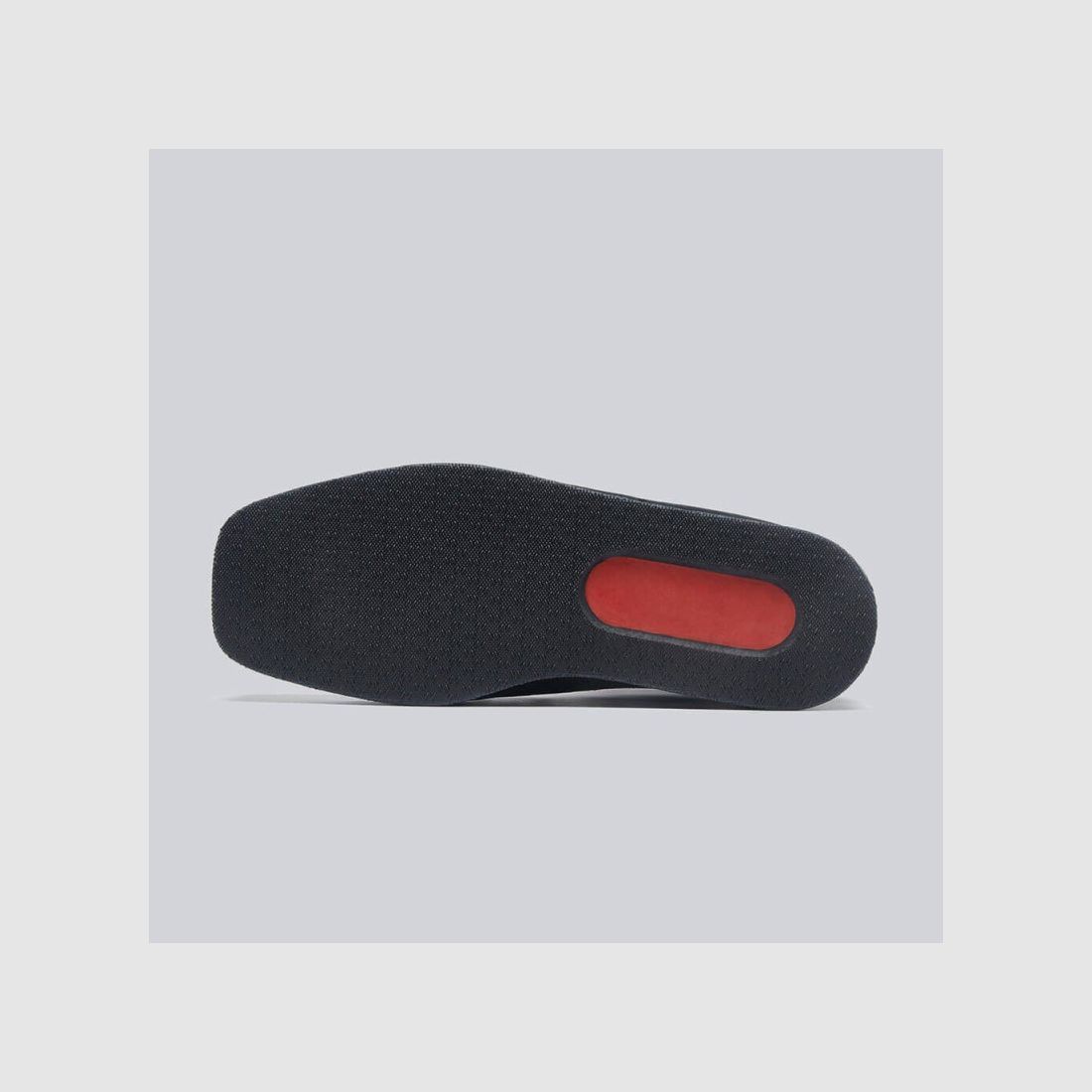 Corami scarpa per fucile, immagine 12 di 42