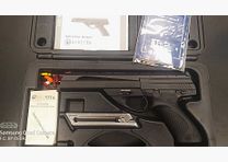 BERETTA NEOS CALIBRO 22 LR