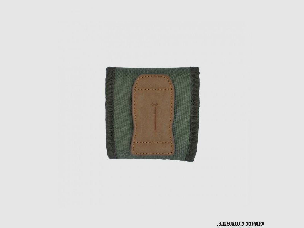 MAREMMANO – CARTRIDGE BOX VR701, image 3 of 3