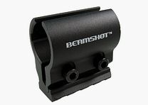 MantisX BEAMSHOT RF9/B - Adapter Langwaffe