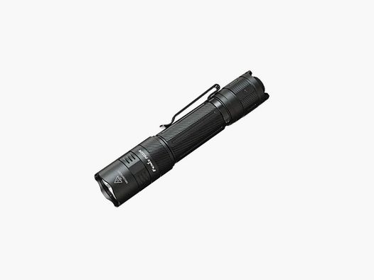 TASCHENLAMPE – FENIX – PD32R | 1400 LUMEN