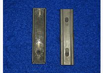 stripper clip 7,62x51