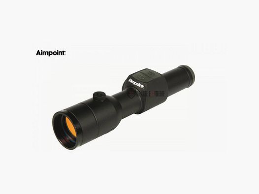 Celownik Punktowy AIMPOINT Hunter H34l 2moa