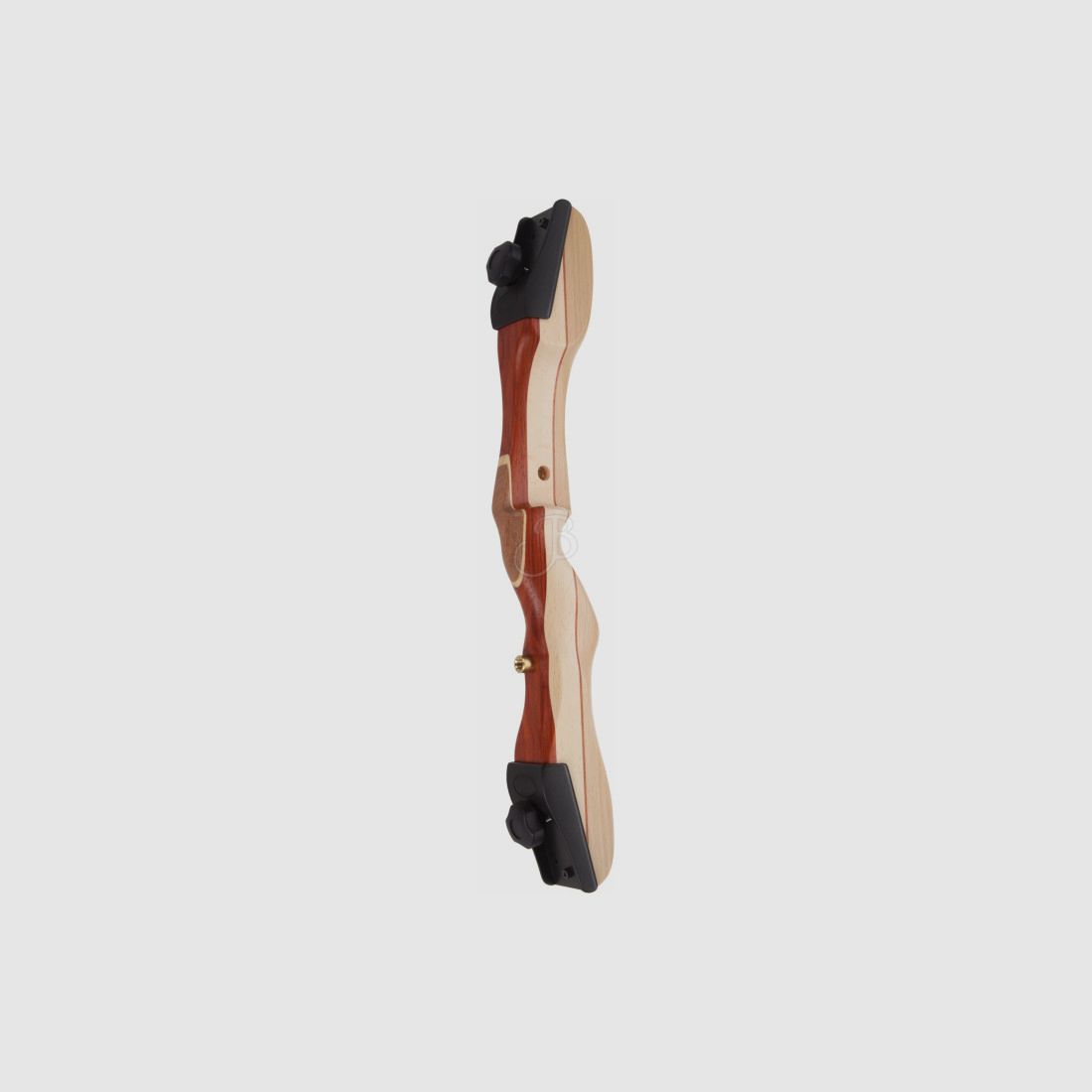 ARCO, image 1 of 3