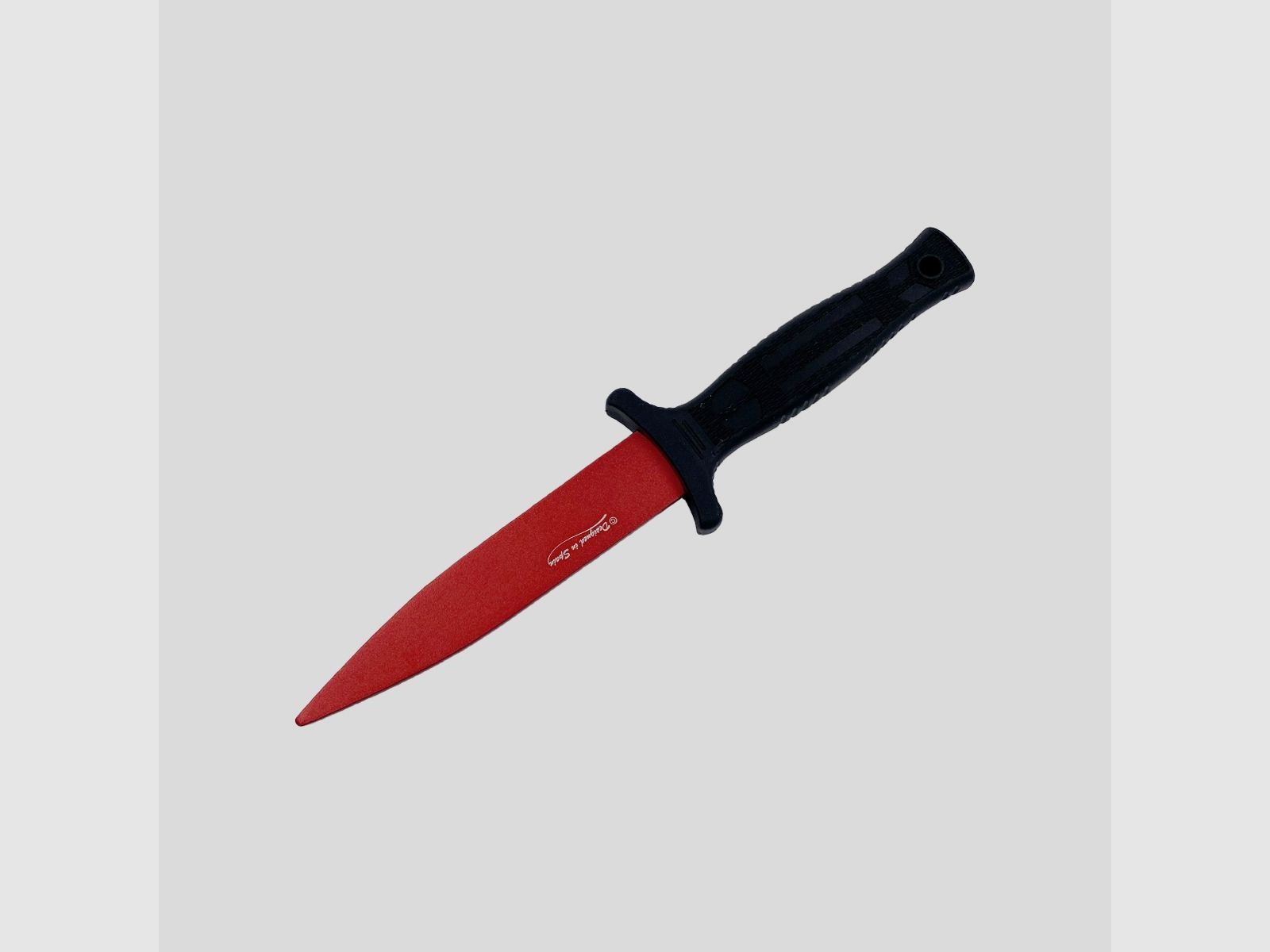 RUI K25 – Training Knife 32192, Bild 2 von 3