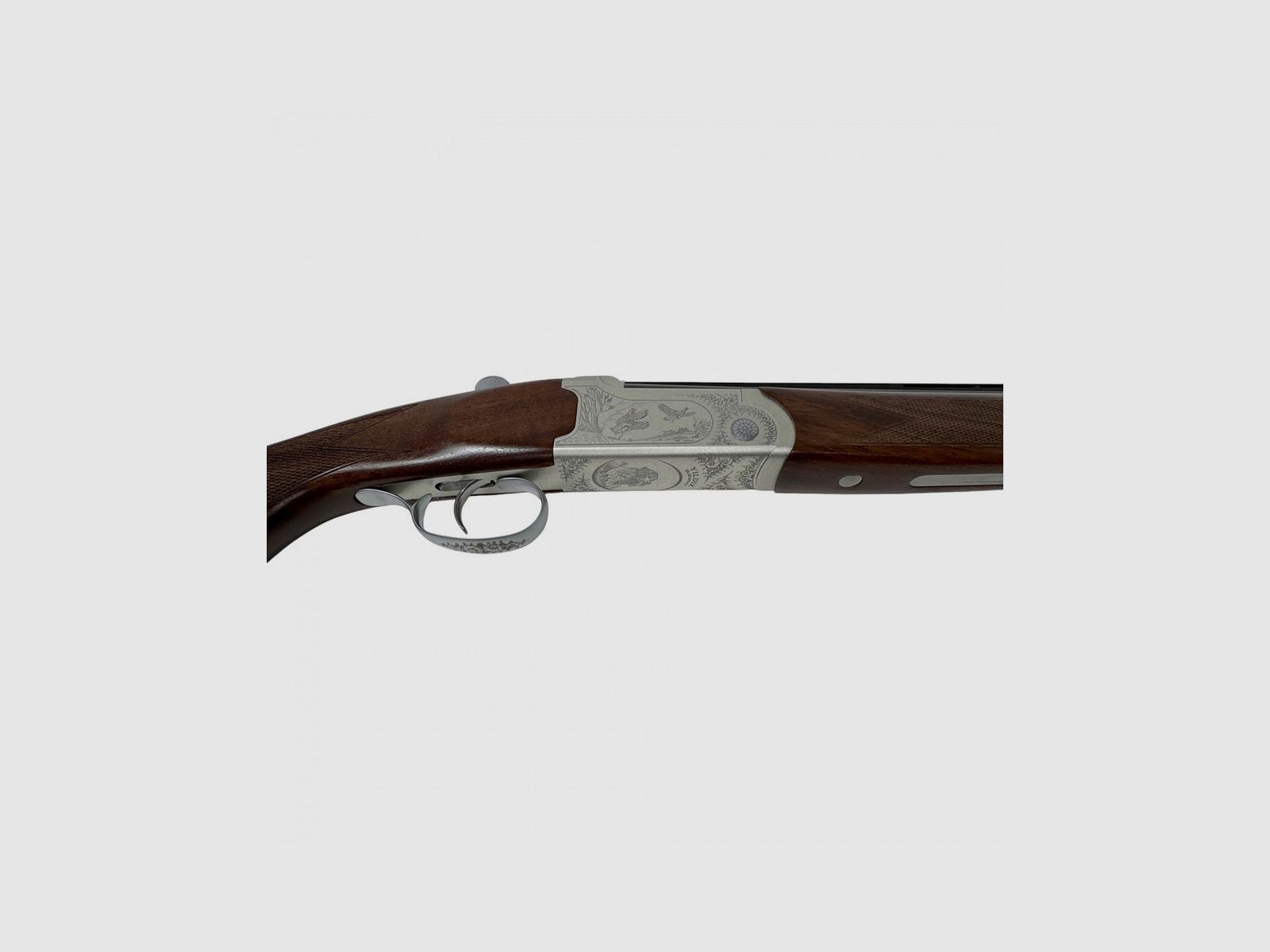 Yildiz SPZM Kal. 36 Magnum, Bild 2 von 3