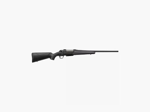 Karabina z zamkiem XPR Kal.243Win M14 WINCHESTER