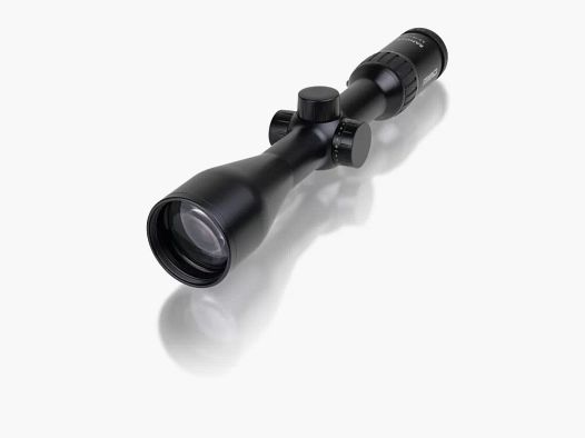 STEINER RANGER 4 2,5-10X50 4A-I