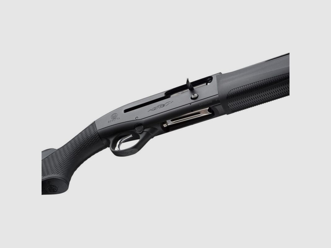 BERETTA A400 LITE, zdjęcie 15 z 15