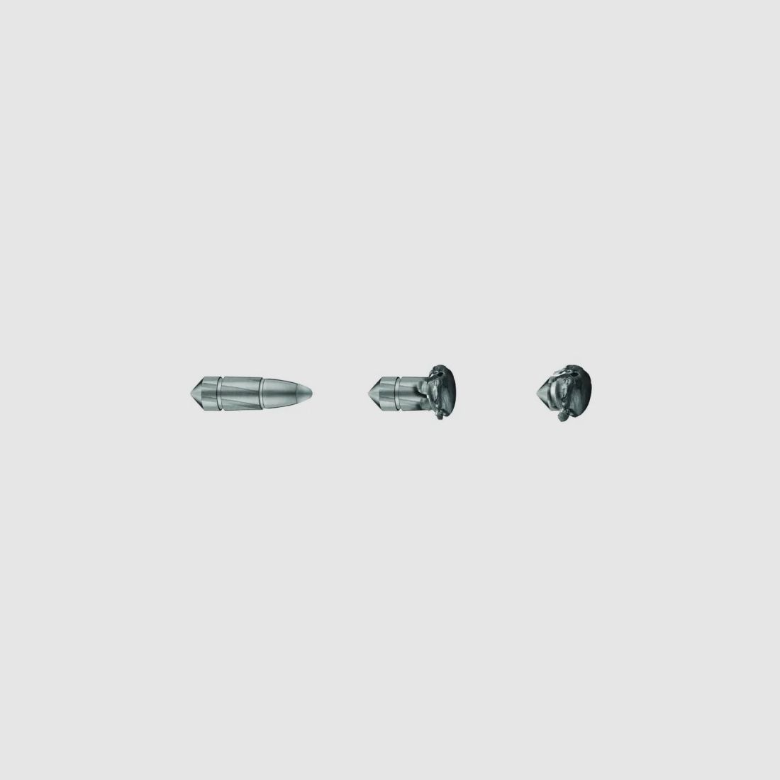 RWS-CAL-8-X-57-JRS-12.8-GRA-ID-CLASSIC, Bild 2 von 3