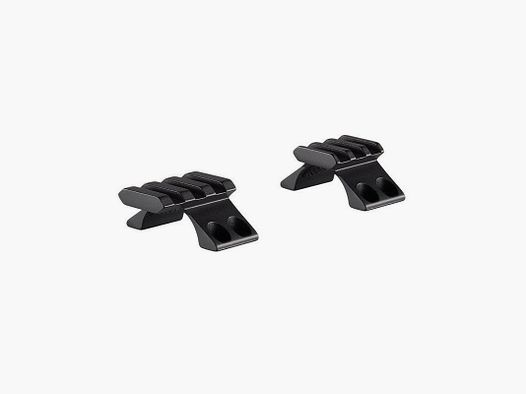 Hawke Picatinny Ring Caps 1"